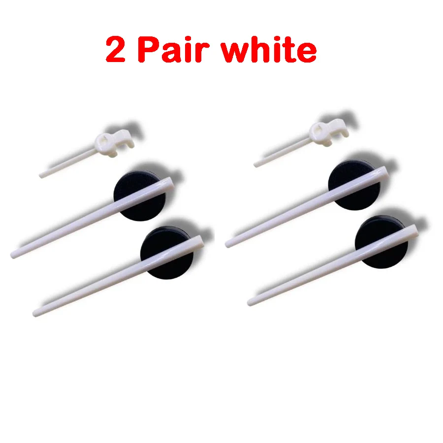 

Для Yamaha XJR400, Kawasaki ZRX400, Honda CB400, SF, VTEC CB-1, VTR250, белый/красный, мотоциклетные инструменты, спидометр, стрелки