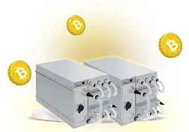 КУПИТЬ 2 ПОЛУЧИ 1 БЕСПЛАТНО Stock Antminer S21 Xp Hyd 473t от Bitmain Mining