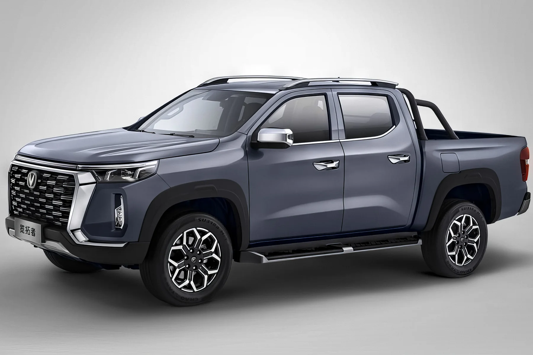 чанган хантер обзор. чанган пикап 2020. чанган хантер пикап 2023. чанган хантер обзор. чанган хантер обзор.