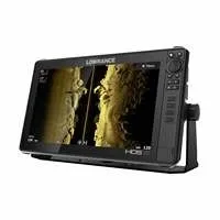 

Официальная покупка 100%, получите 2 бесплатных фотоэхолота Lowrance HDS-16 Live Fish Finder с активной визуализацией 3 в 1, трансмит для фотоэхолота