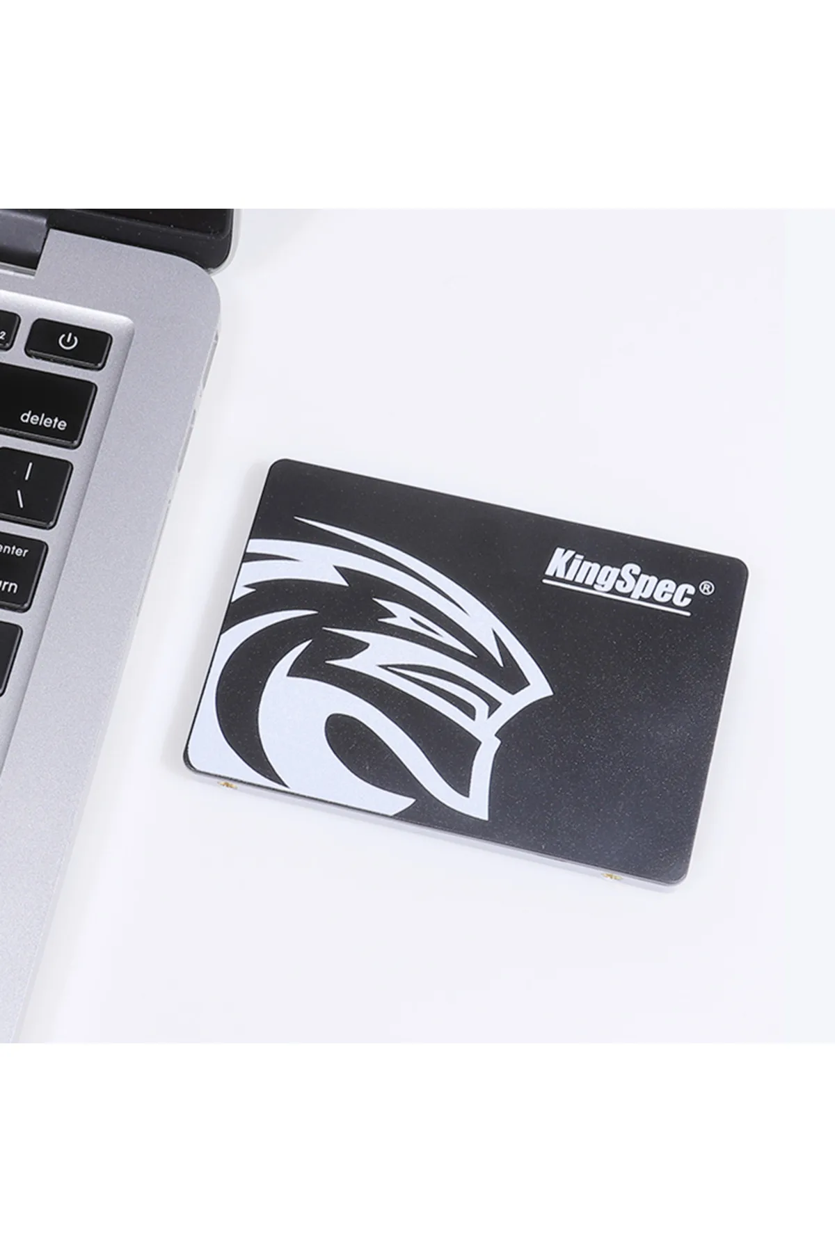 Kingspec ssd 512gb sata3. Твердотельный накопитель kingspec. 5", sata iii, sata. Kingspec 120 гб. Kingspec 120 гб.