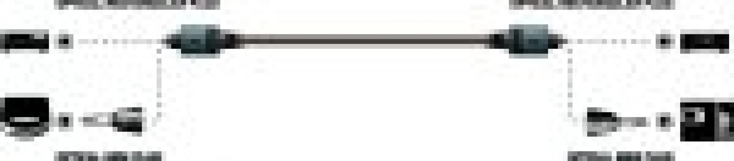 Кабель SONY optical angle typeoptical mini conversion plug cable 2 0 м POC-20AP