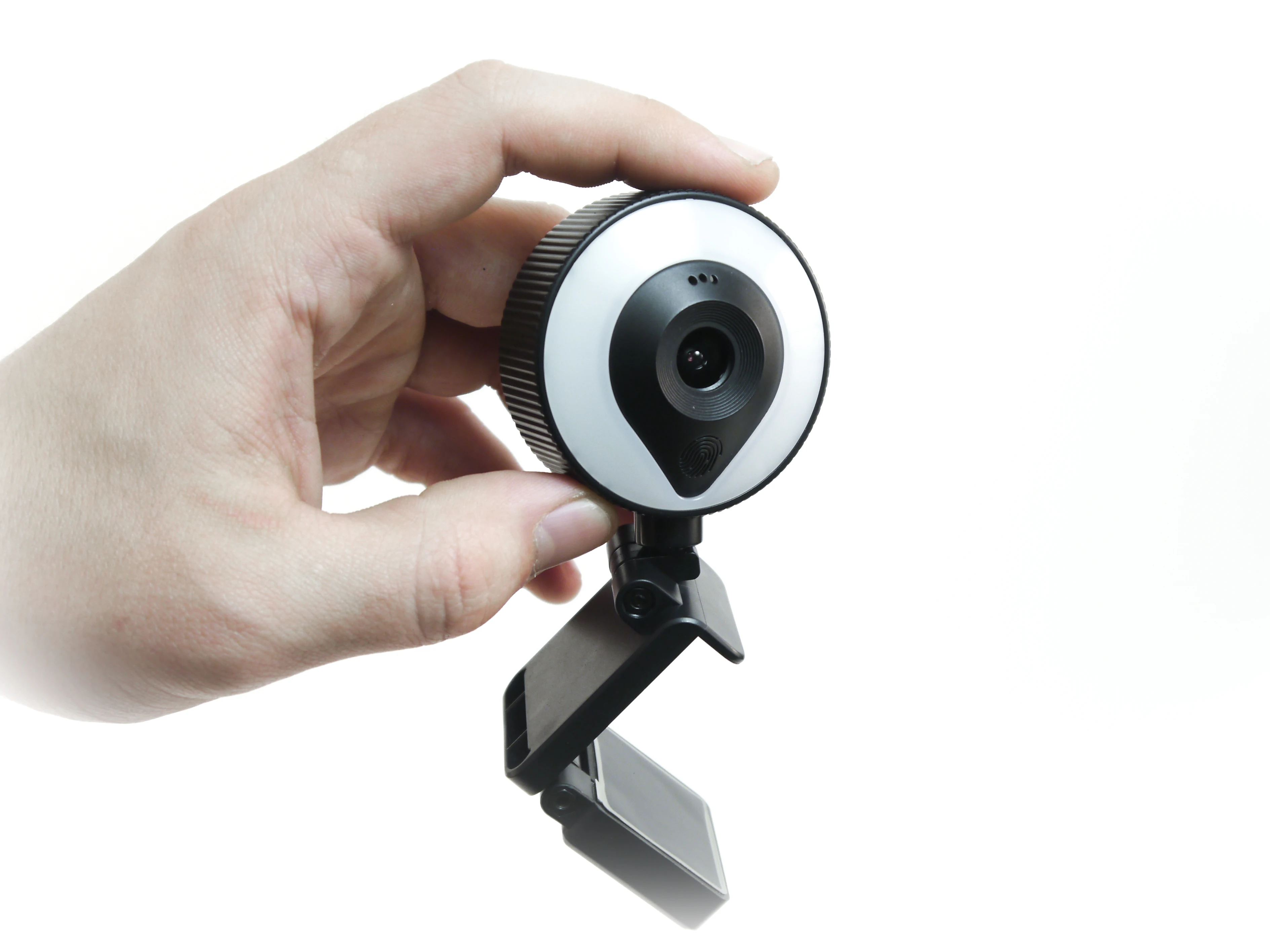 Веб-камера g-cube gwjt-835. Веб-камера sweex wc610. Веб-камера logitech hd webcam c270. Квадраты веб камеры видеозвонок. Веб-камера logitech c930.