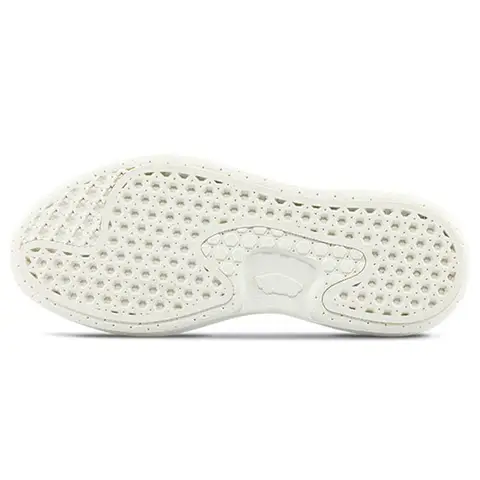 Белые светло-коричневые кроссовки унисекс Vans Old Skool Overt Plus ComfyCush VN0A4BVLQC5