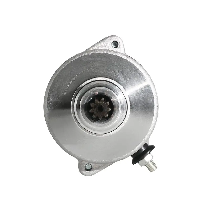 ACC-31200-E10-100, OEM:31200-E10-000, для Trtion BAJA 250300400, SM 400 EFI,Outback 300,400 4X4 EFI для Trtion Crosser 300 (art.: 3920ca32e2b47) - 3920ca32e2b47