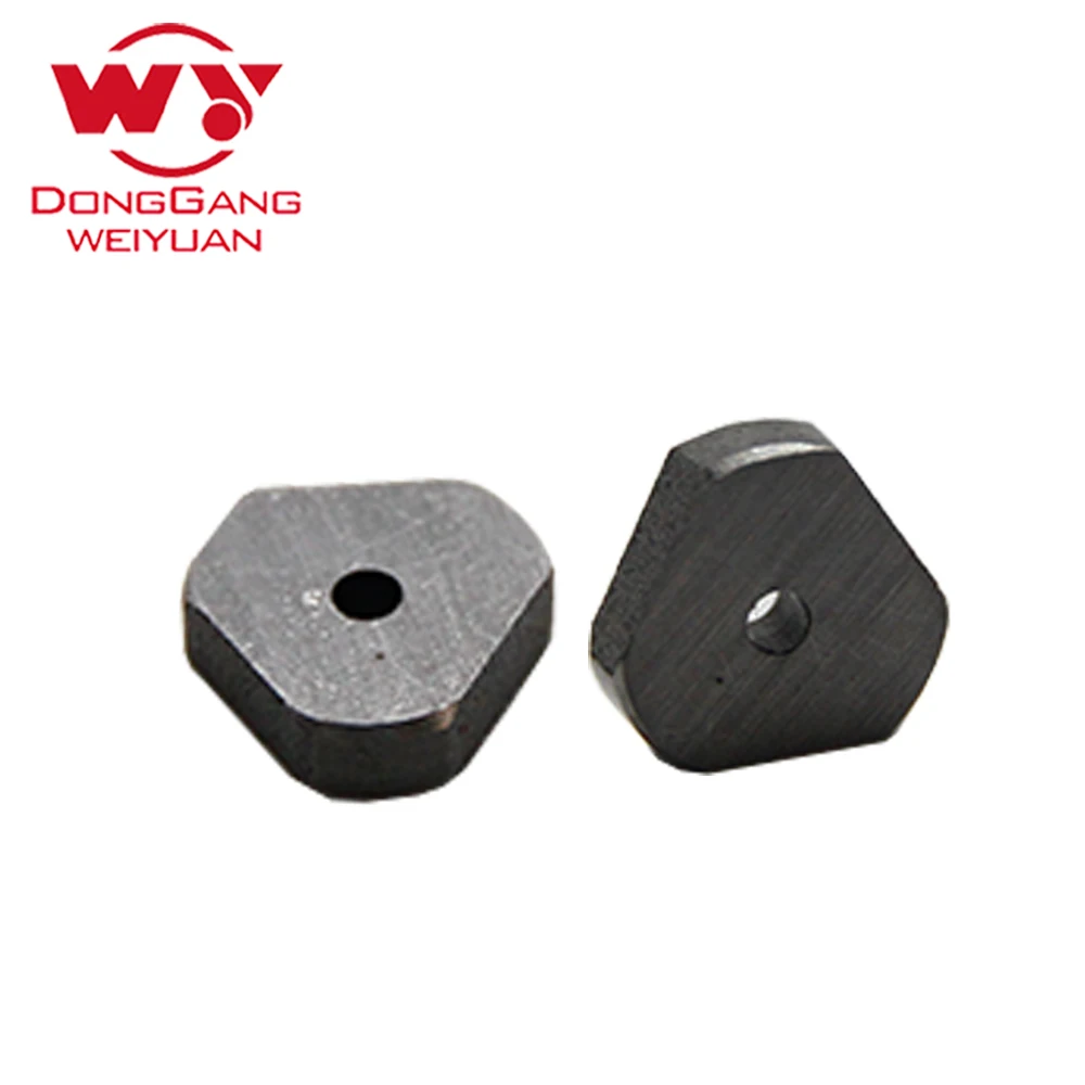 

Перегородки для дизельного топлива CAT C7/C9, 263-8218/387-9427/236-0957/293-4072, двигатель 324D/325D, 12 шт./лот