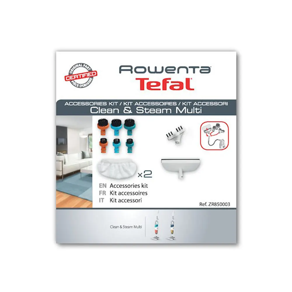 Tefal clean & steam revolution vp7777wh. Tefal clean & steam revolution vp7777. Паровой пылесос tefal clean & steam multi vp8561rh. Пылесос tefal clean steam multi vp8561rh. Tefal clean steam multi.