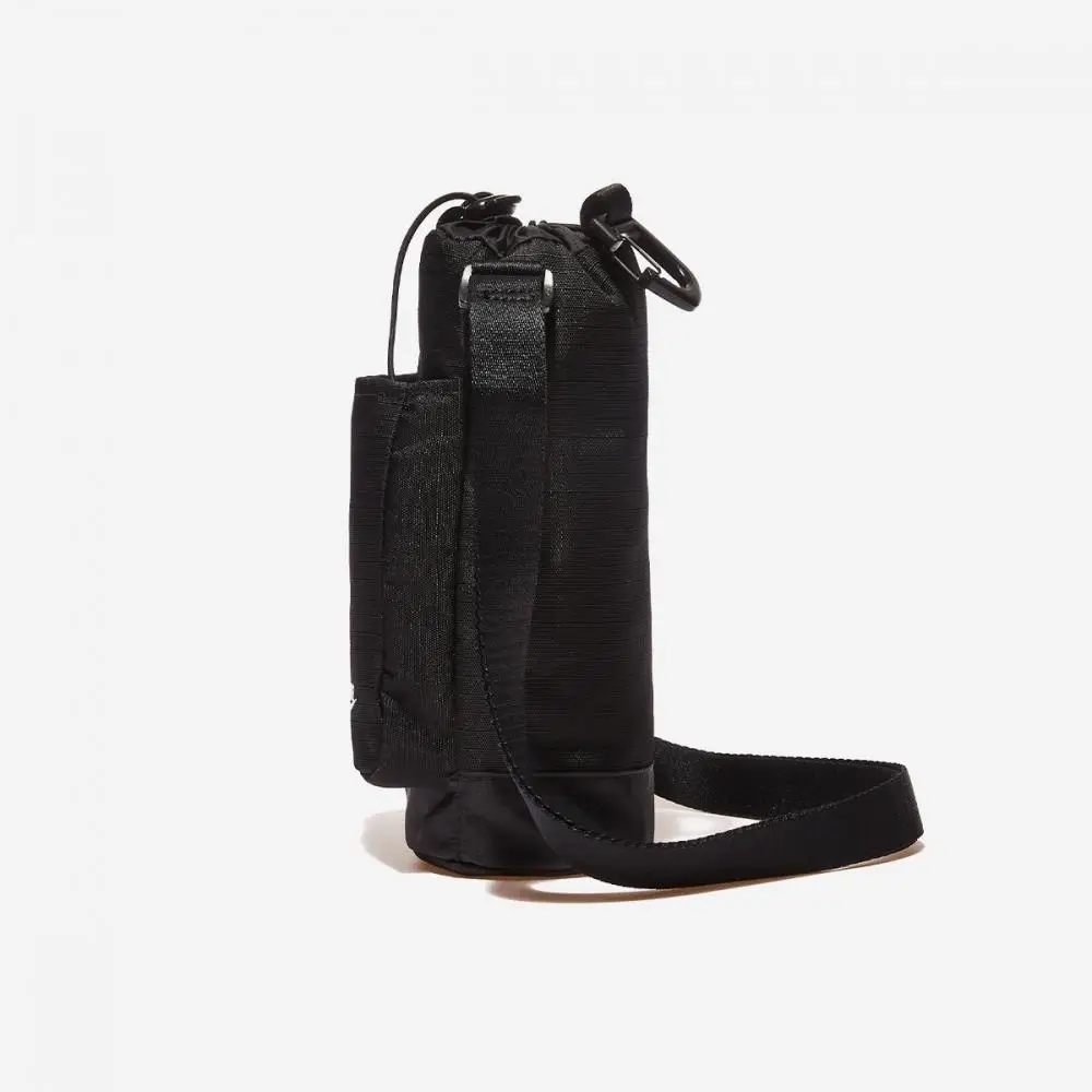 Nike Чехол для гидратации Club Hm6828 091