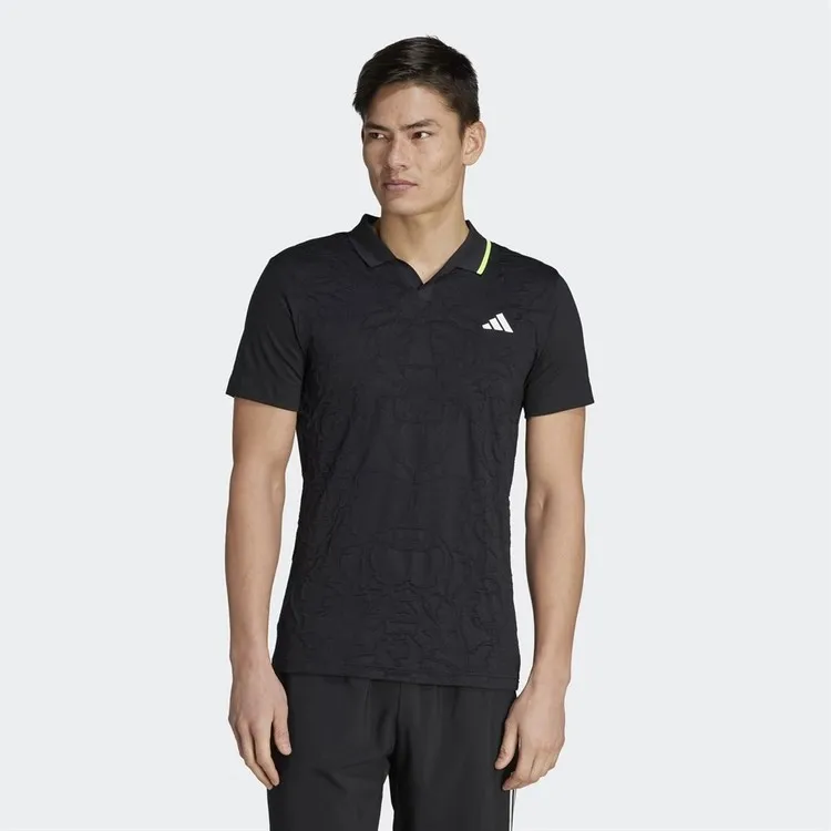 adidas Мужская футболка Aeroready