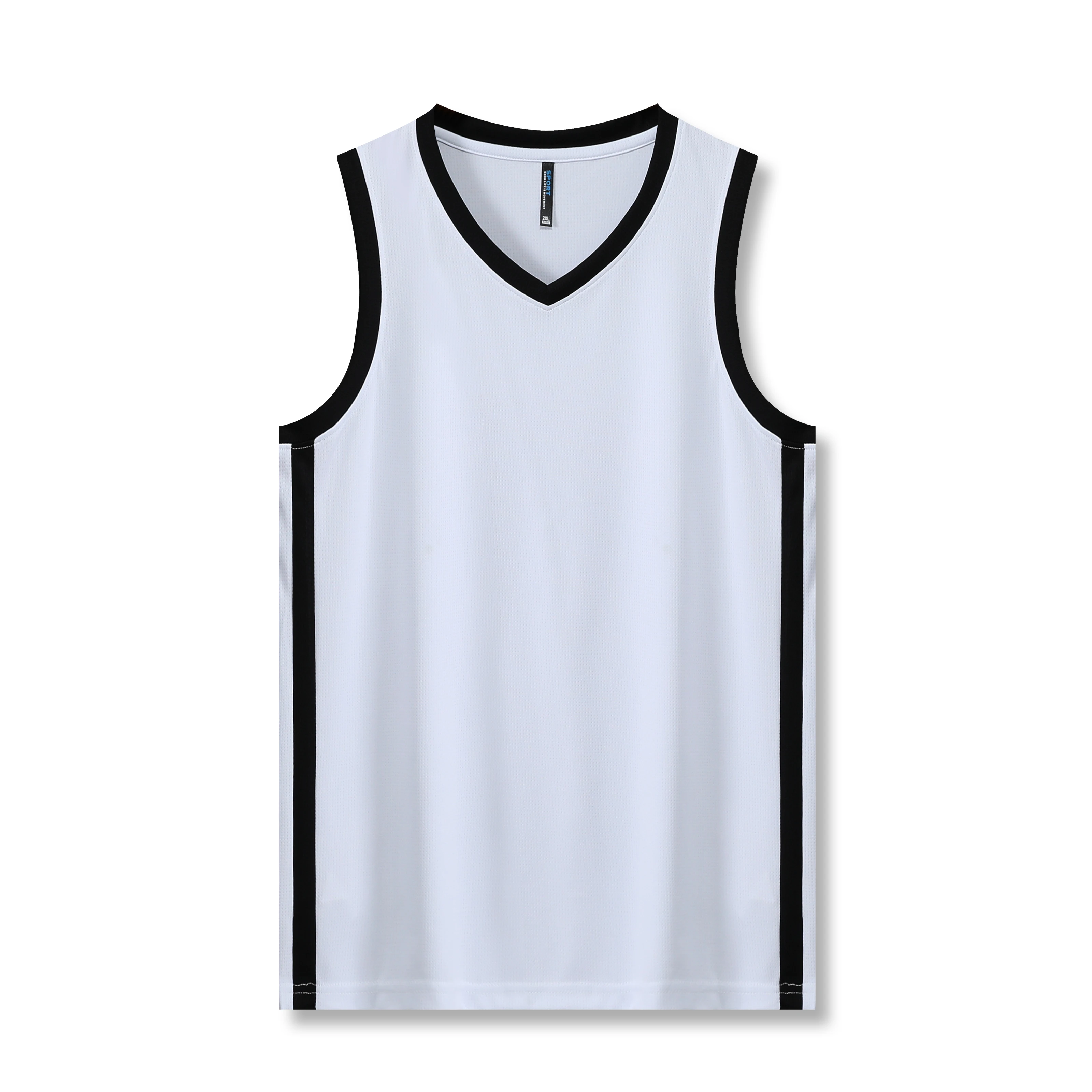 

8209-3 2022 Youth Customizable Uniforms