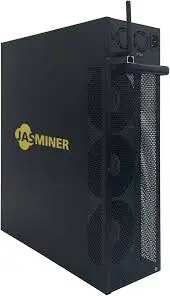 AK ЛУЧШЕЕ ПРЕДЛОЖЕНИЕ КУПИТЬ 2 ПОЛУЧИ 1 БЕСПЛАТНО Новый JASMINER X16-Q Высокопроходной 3U