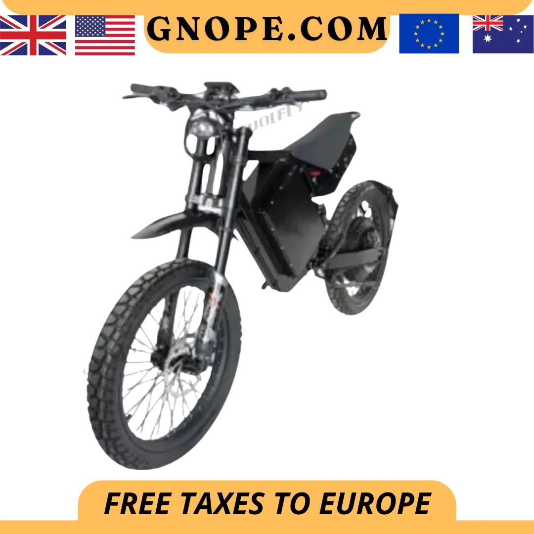 CE en15194 цена авиатора Европейский велосипед sur ron bee электрический мотоцикл sun ebike 72