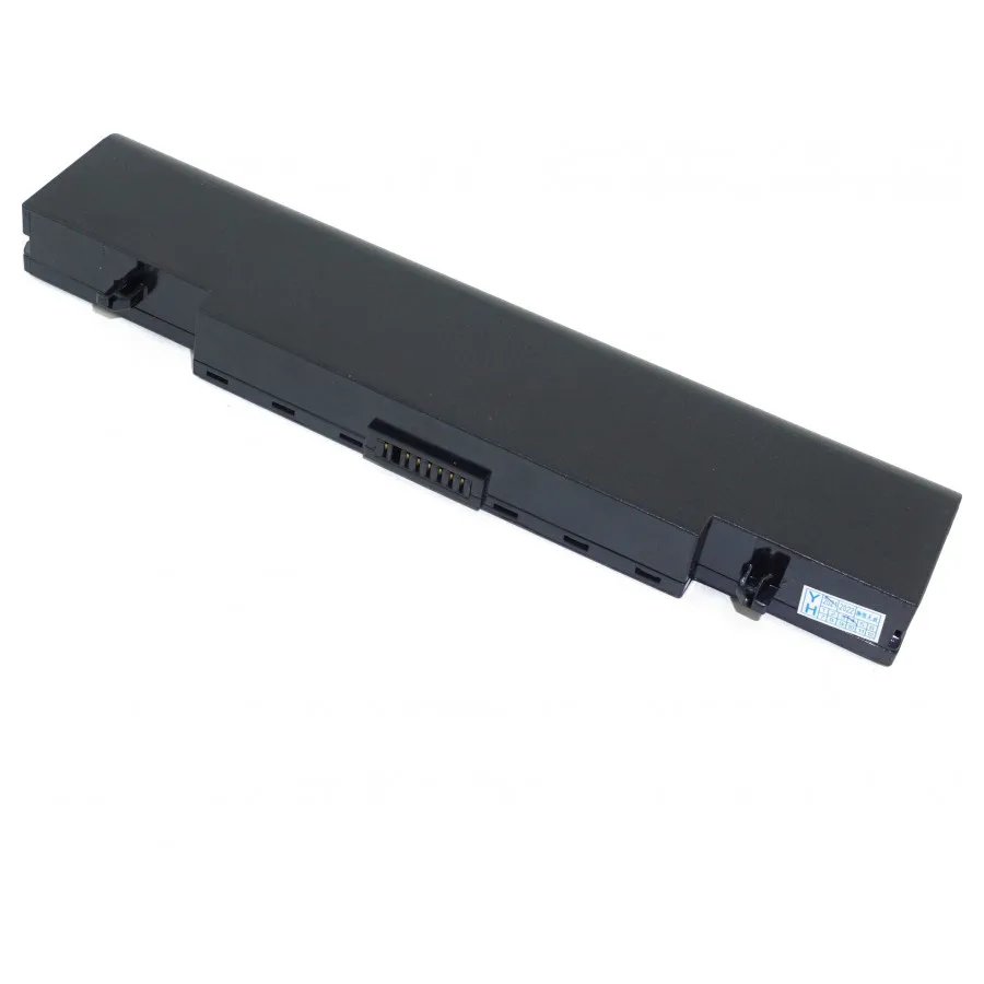 Аккумулятор для ноутбука Samsung RC710 |