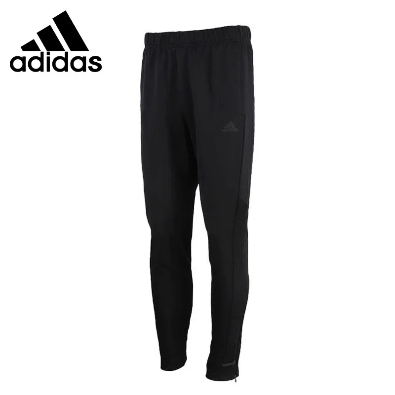 Мужские брюки Adidas Astro M Спортивная одежда