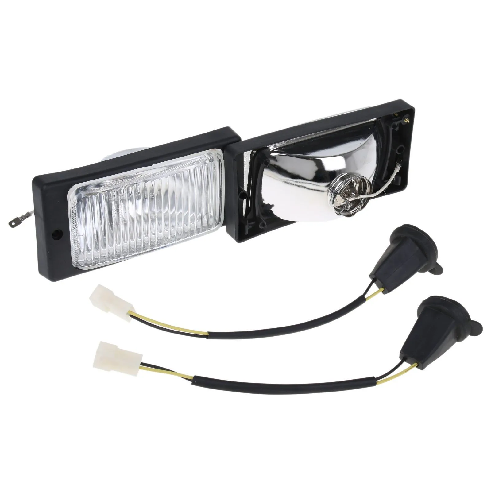 лампочка ближнего света ваз 2110. лампочка дальнего света ваз 2110. лампа ваз 2110 ближний дальний свет лампы. лампы ваз 2112 h1 дальний свет цоколь. лампа ближнего света ваз 2110.