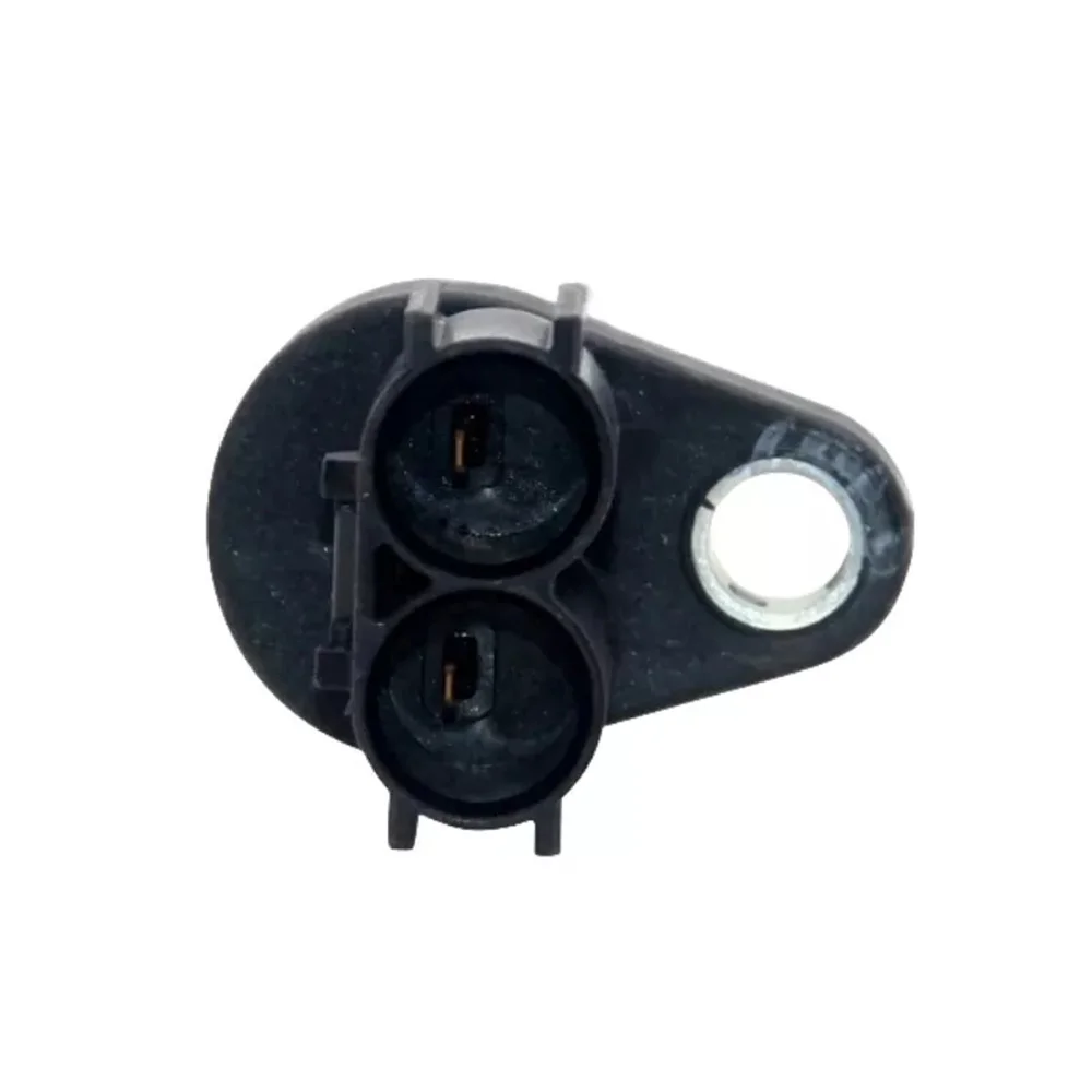 Датчик положения коленчатого вала двигателя 90919-A5004 для Toyota Avalon Camry NX300h