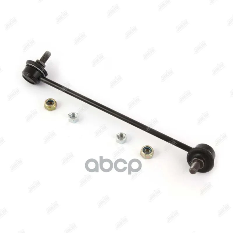 Тяга Стабилизатора Левая Ls13014l JIKIU арт. LS13014L