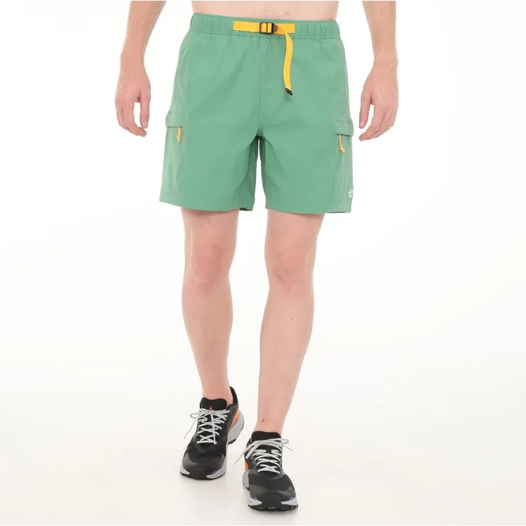 The North Face TNF0A55V8N111 The