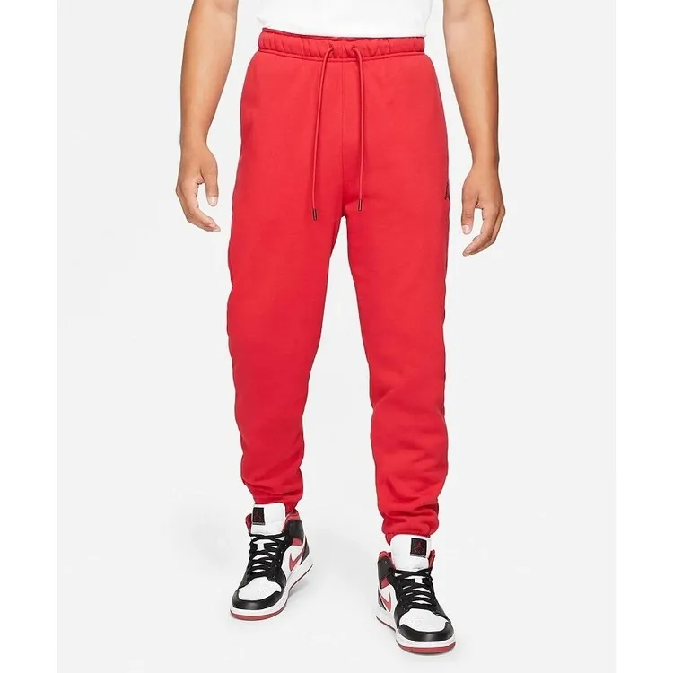 Рисунок 2 - Nike - Спортивные штаны Jordan