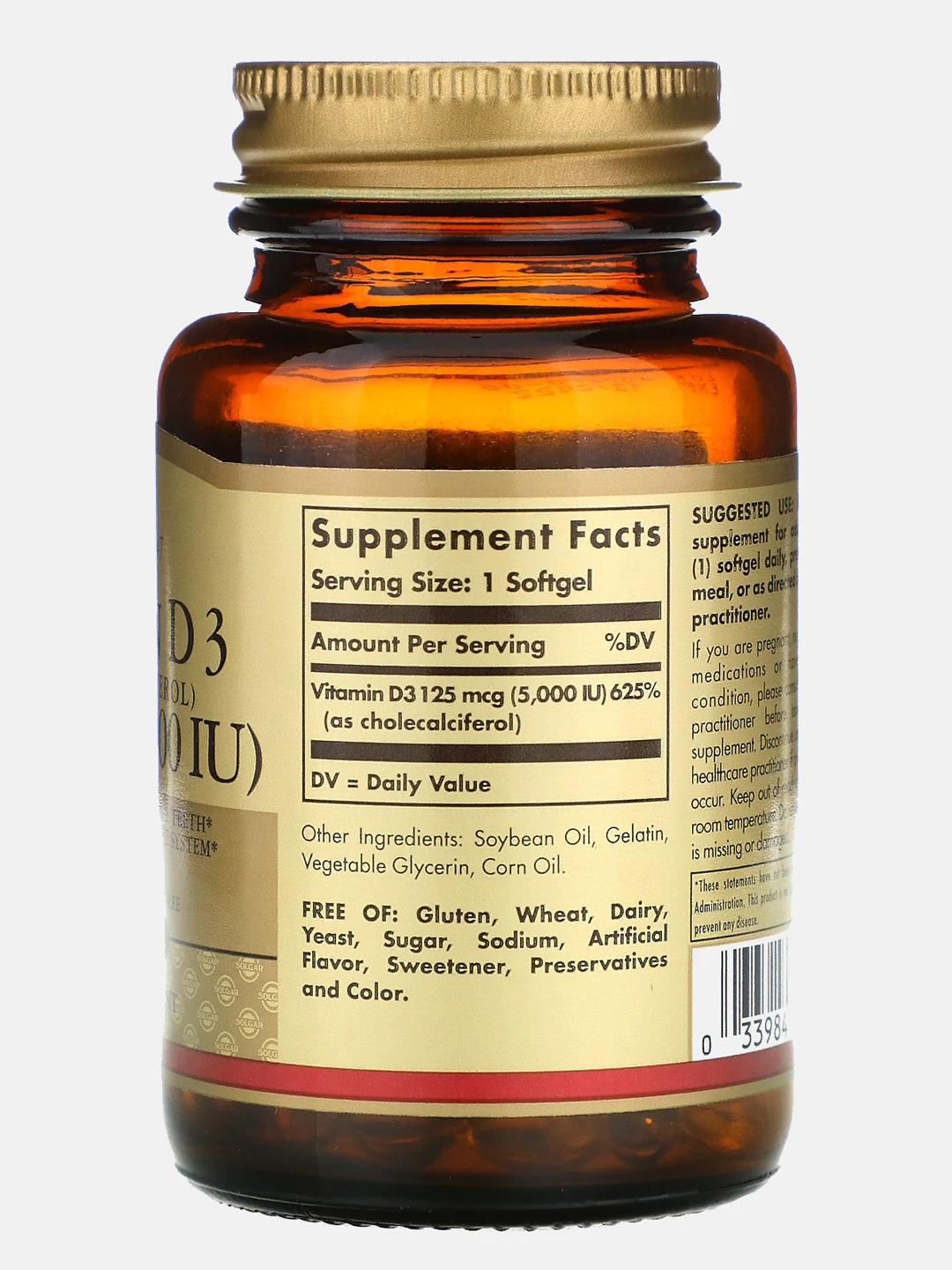 Solgar, омега-3 рыбий жир, концентрат, 240 капсул. омега 3 солгар состав. омега солгар инструкция по применению. омега 3 950 мг солгар. Omega 3 солгар 700.