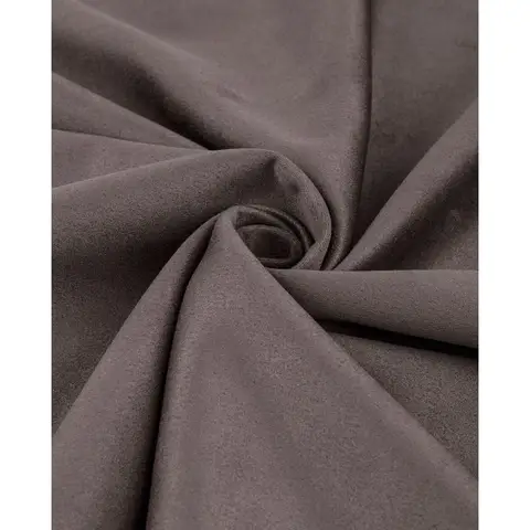 Какие преимущества дает экстремальная глажка?