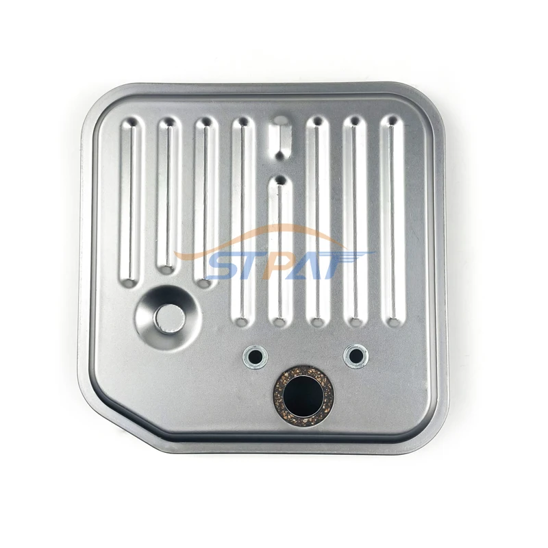 STPAT 42RE 44RE 46RE 47RE 48RE 4617210 56028196 АД 04800879 52118789 Комплект обновления соленоида коробки