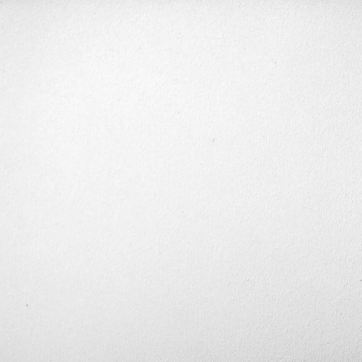 Скетчбук белая бумага 140 г/м2 210х148 мм 80 л. КОЖЗАМ резинка BRAUBERG ART CLASSIC черный 113182