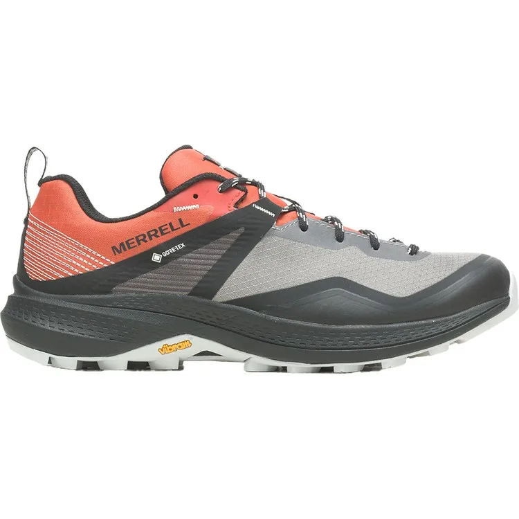 Merrell Мужская уличная обувь Mqm