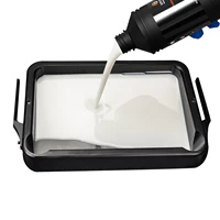 Фотополимерная смола ERYONE для 3D-принтеров#3