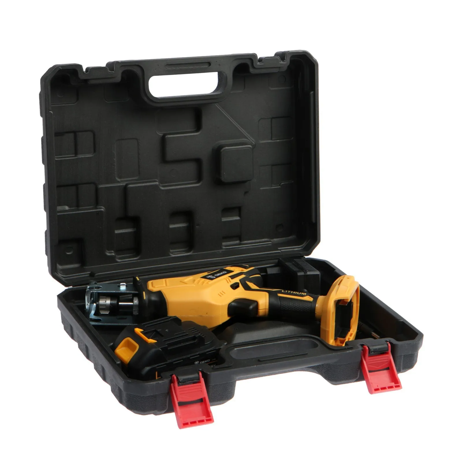 переходник для аккумулятора шуруповерта pit. аккумуляторная сабельная пила элти пс-12в. 0ач. Deko dkrs20. Dkrs 20 сабельная пила.