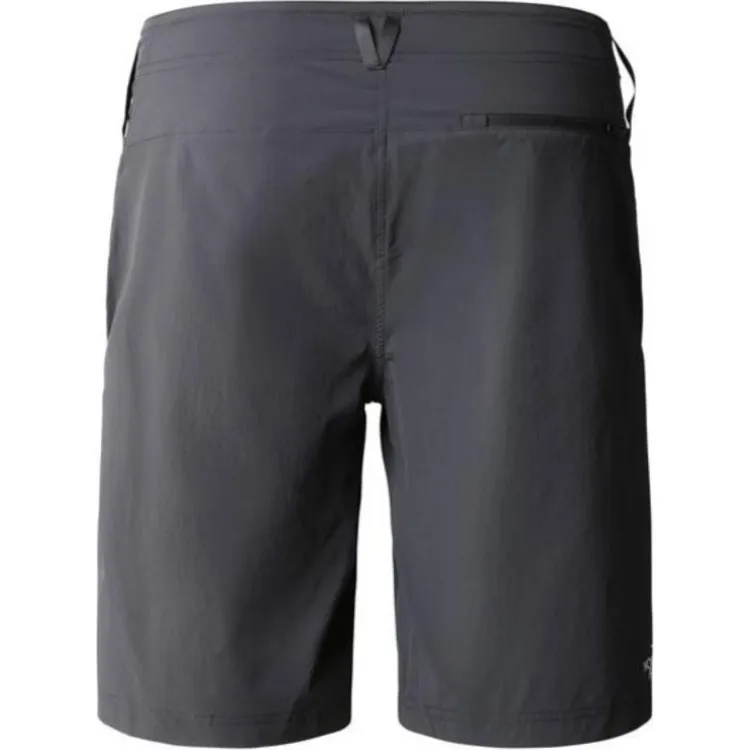 Рисунок 2 - The North Face M Speedlight Slim