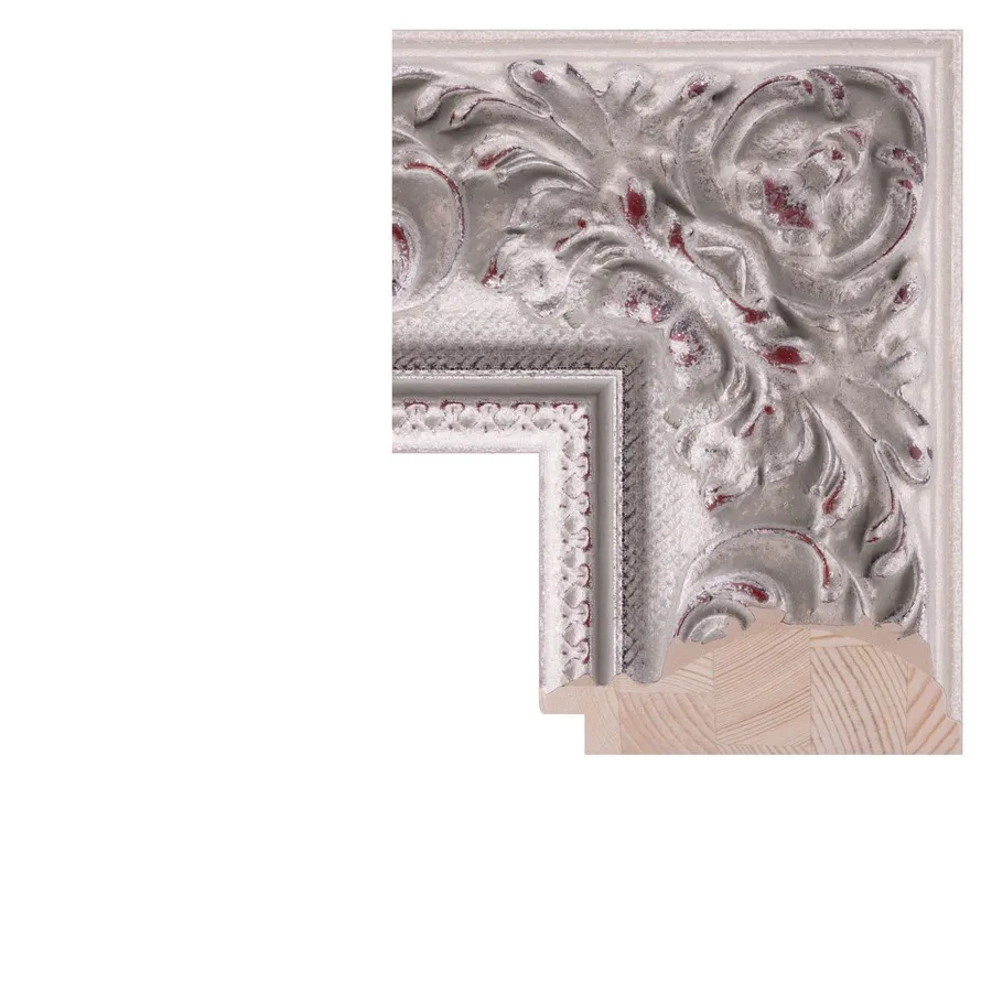 Амка Багет 960-02