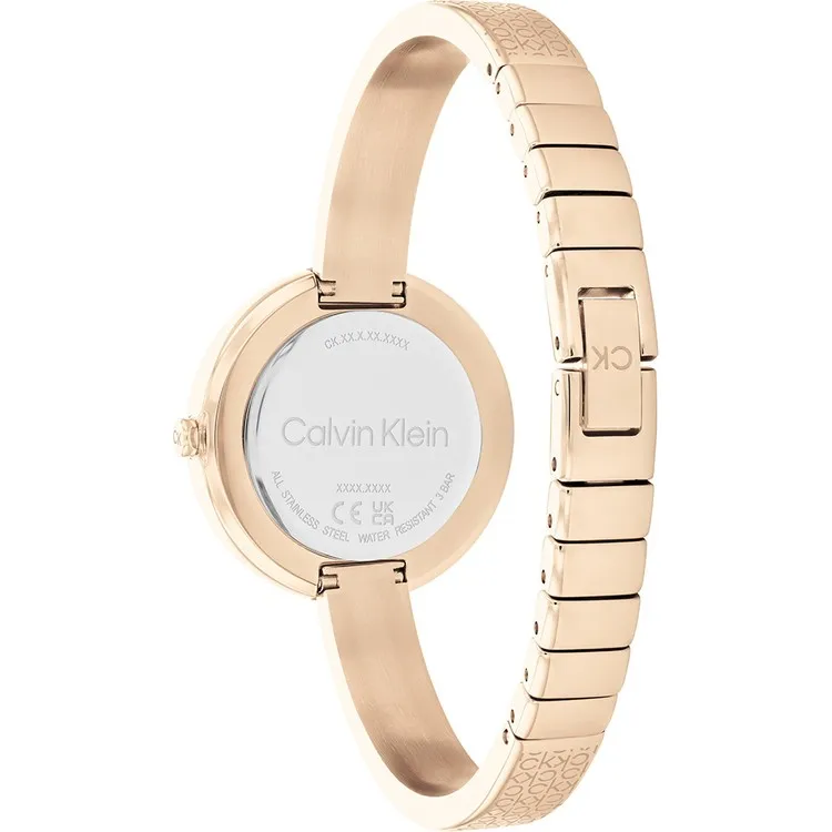Рисунок 3 - Calvin Klein CK25200183 женские