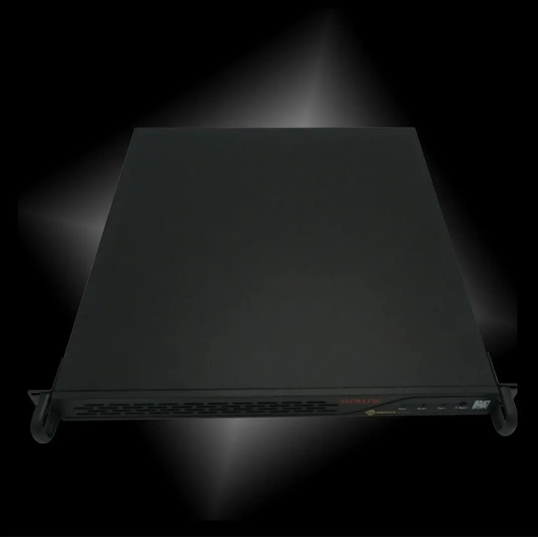 

BJ Jasminer x4-c 1u 450m