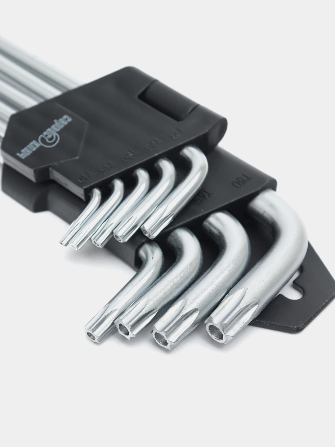 Звездочка Ключ Т 20 Купить