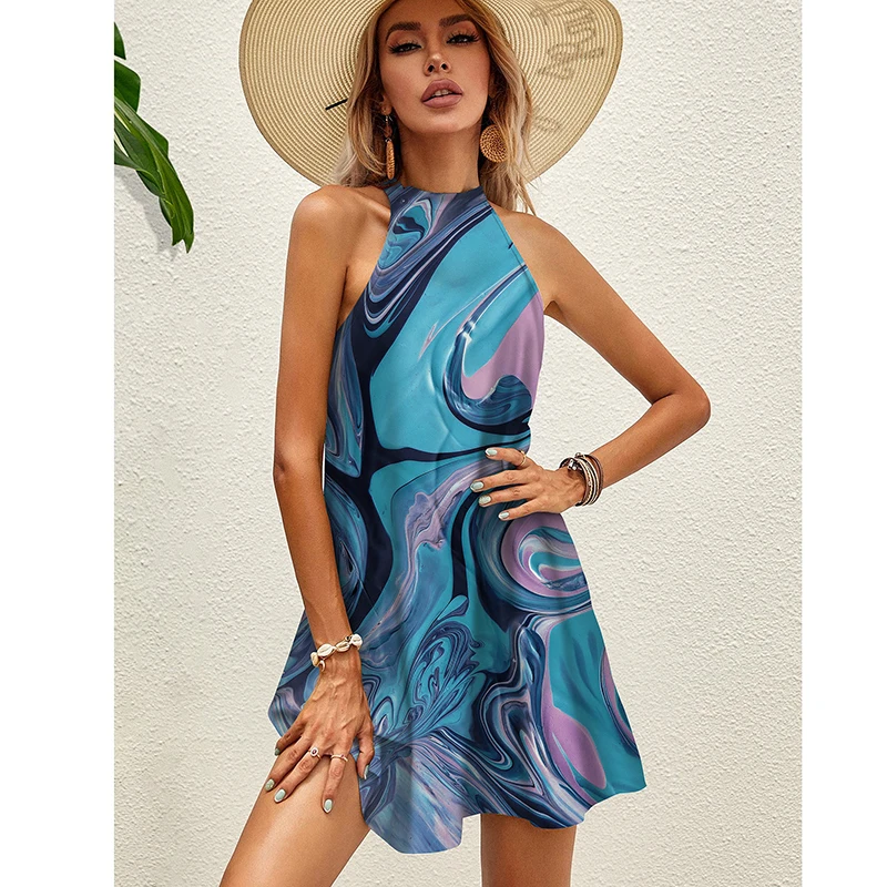 Мужские и женские толстовки/брюки/спортивный костюм Харадзюку С 3D-принтом