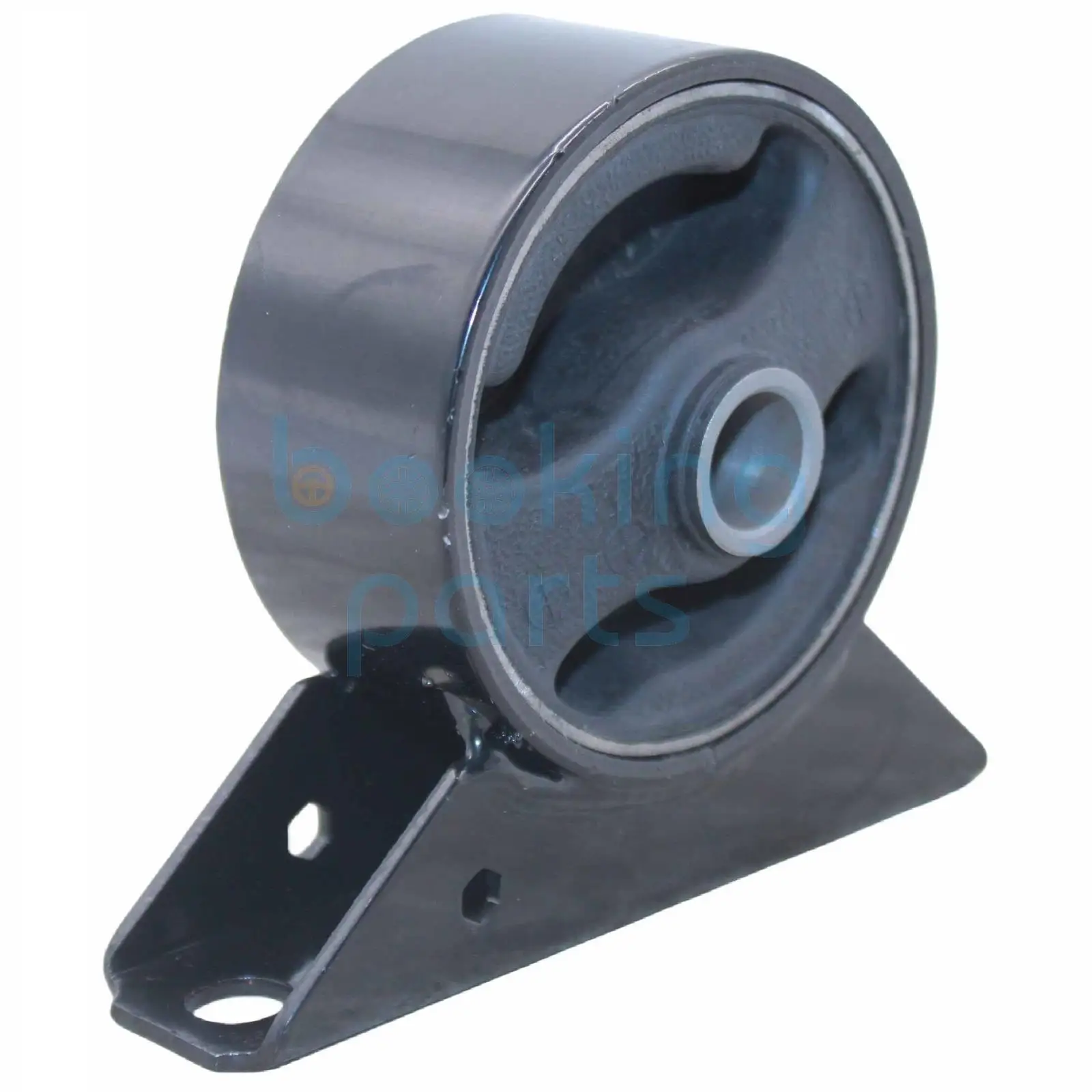 ENM16434 MB691236 MI23031 крепление двигателя для MITSUBISHI LANCER 91-96 MIRAGE 93-96 A/T COLT 91-95 на 1.3L 1.5L 1.8L 2.0L