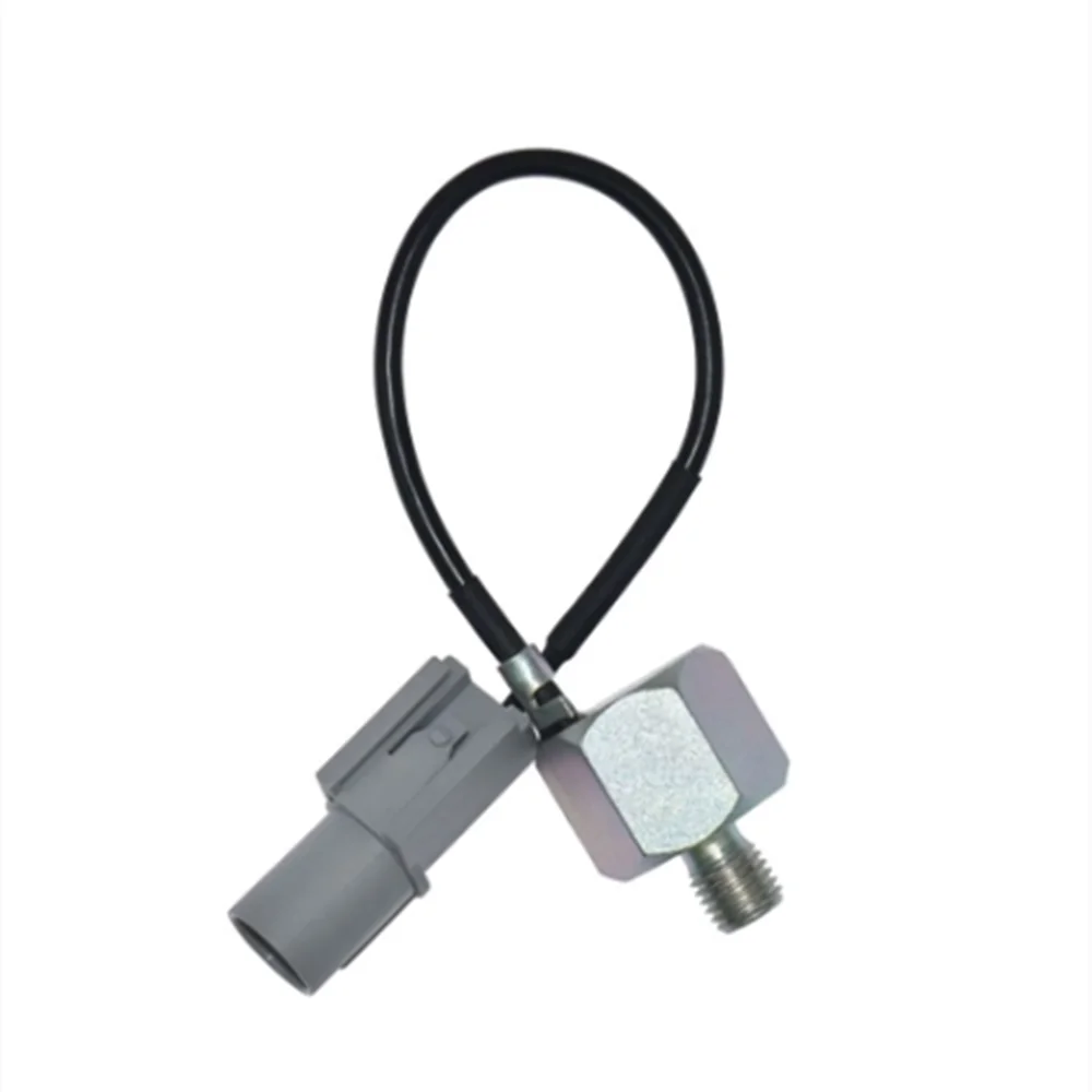 

10 шт., датчик зажигания E1T25271 для Suzuki Alto Vitara XL-7 SX4 Aerio Grand 18640-78G00 KS170 1864052D00 1864078G10