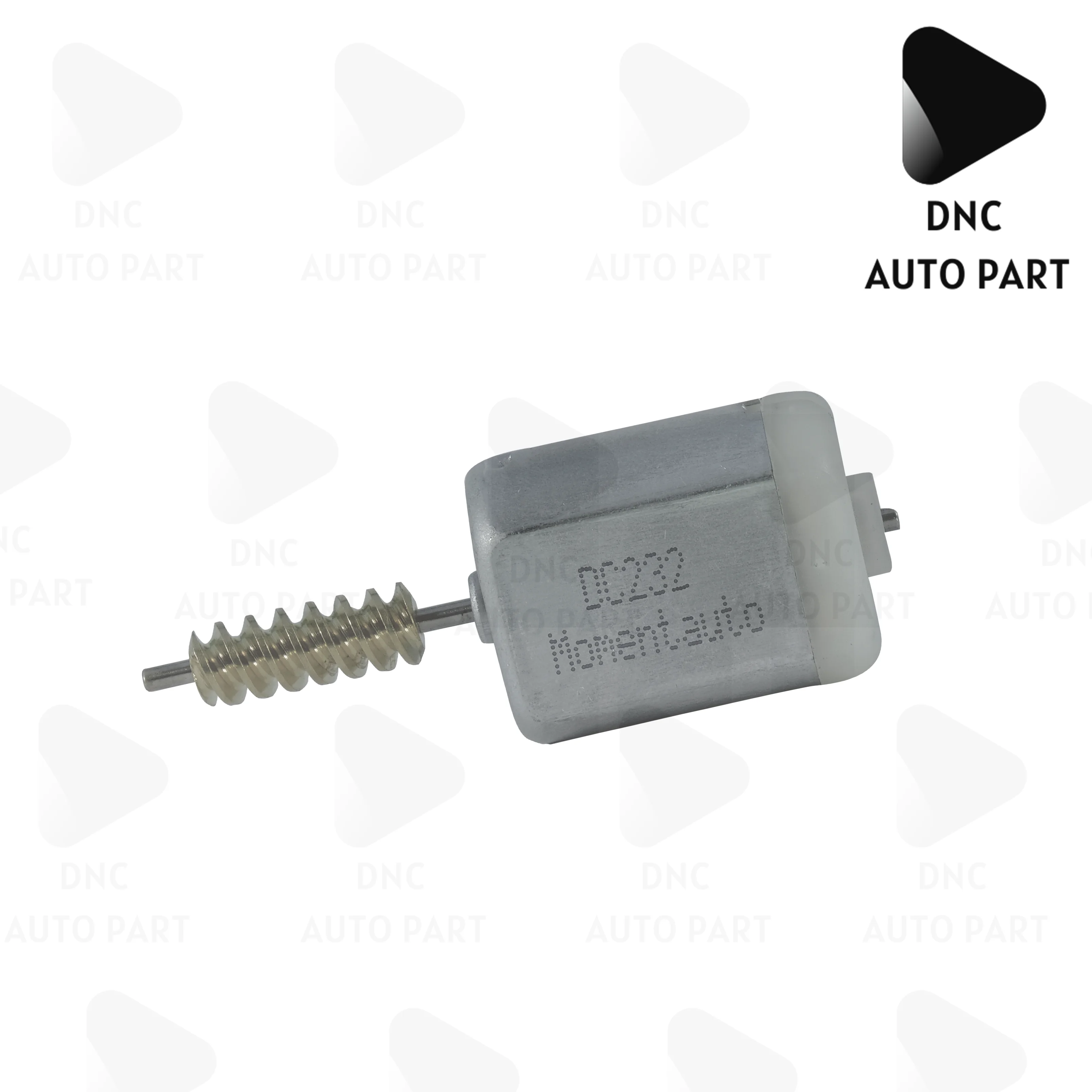 

Ключевой двигатель для BMW и Opel