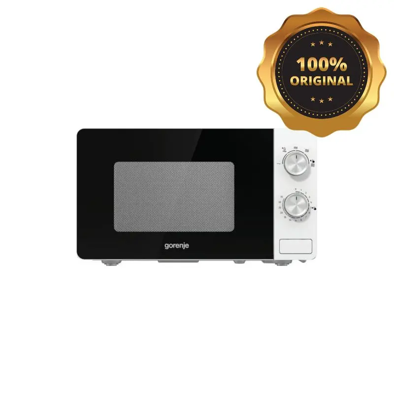 Микроволновая Печь Gorenje Mo20e1w Купить