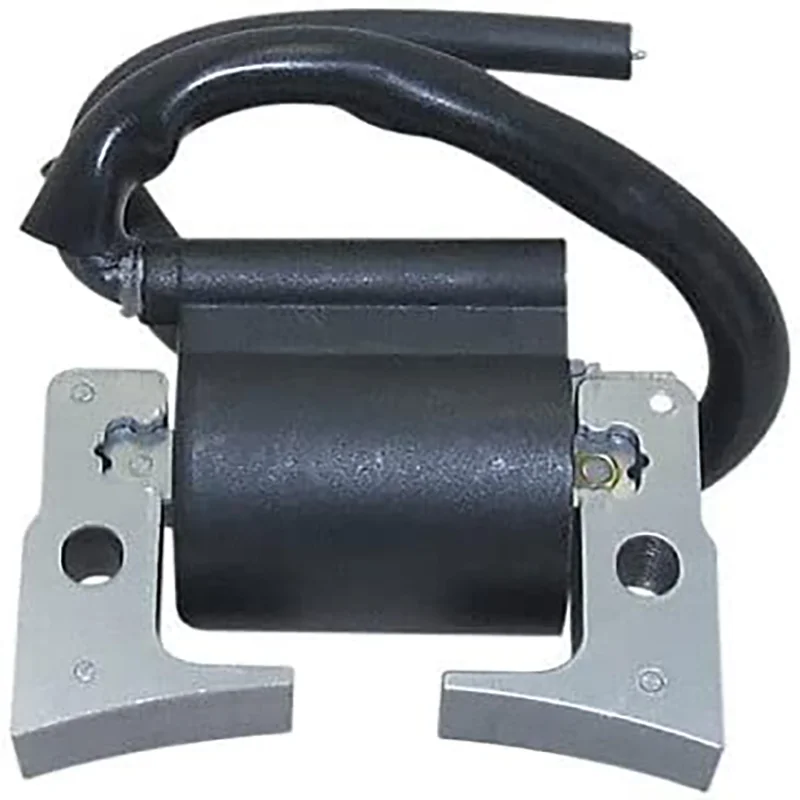 Cart Magneto Armature G16,g22 (1996-2007),replaces Jn6-85640-01