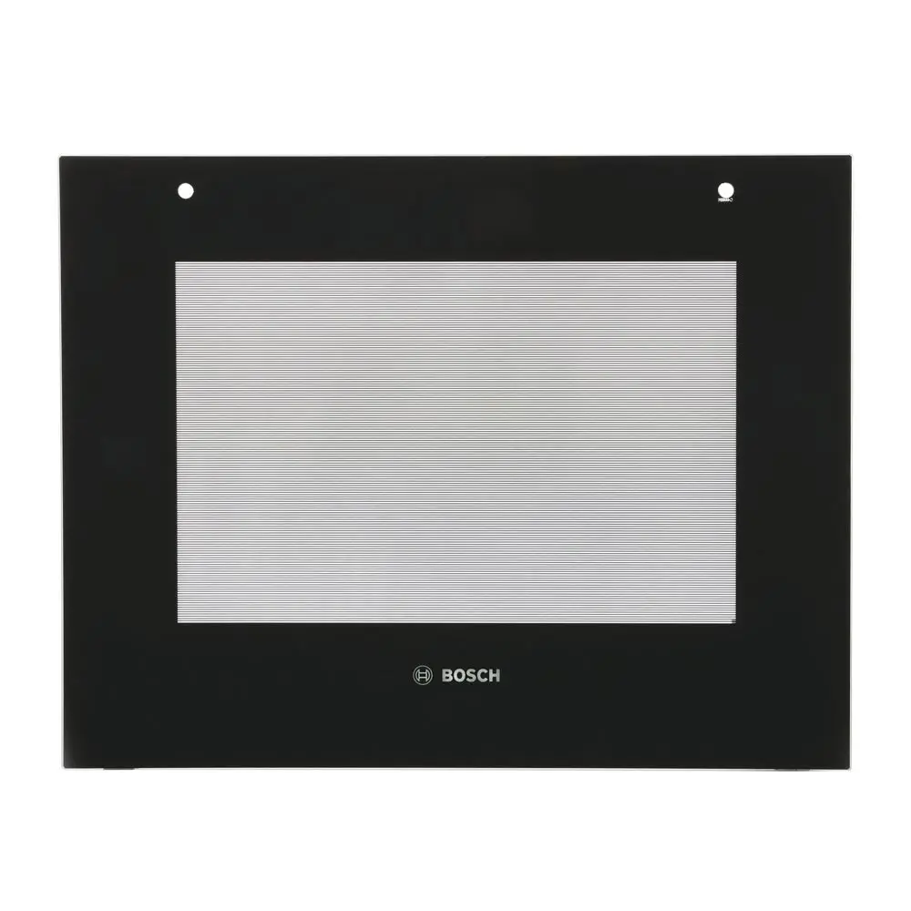 стекло для духового шкафа bosch. стекло бош (717940). стекло для духового шкафа bosch. внешнее стекло духовки hba42s350e 00672932. стекло бош (718261).