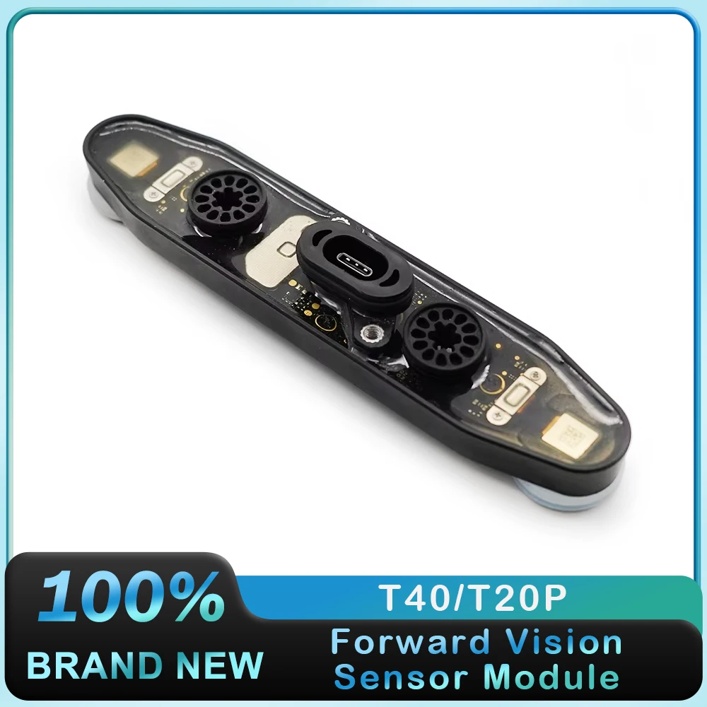 Модуль датчика прямого зрения для DJI Agras T40 T20P аксессуары сельскохозяйственных