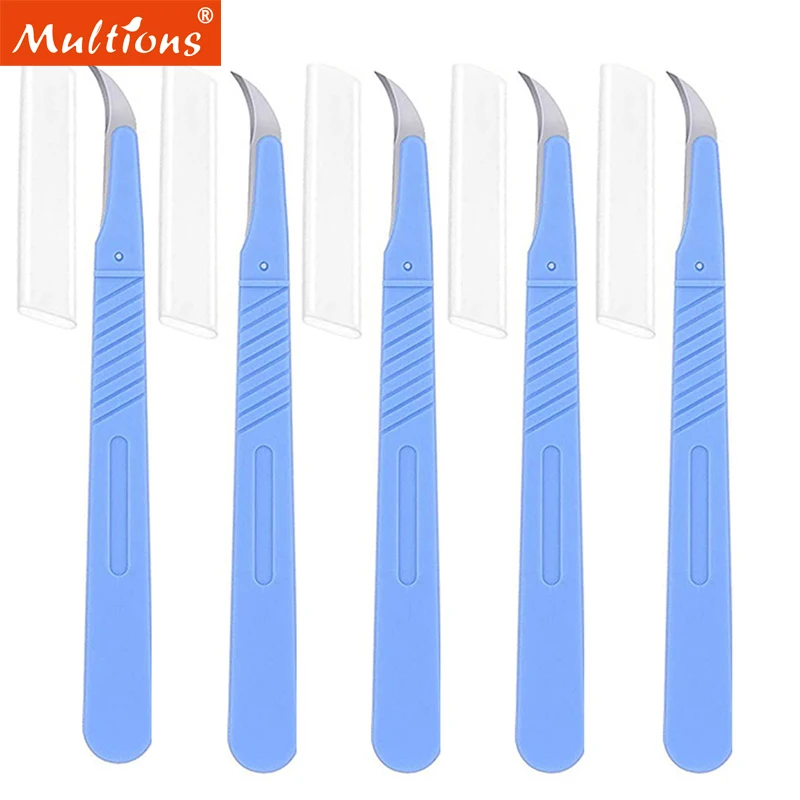 

1/3/5pcs Sewing Seam Rippers Plastic Handle Seam Stitch Ripper Unpicker Thread Cutter for Sewing Craftin Needlework Sewing Tools