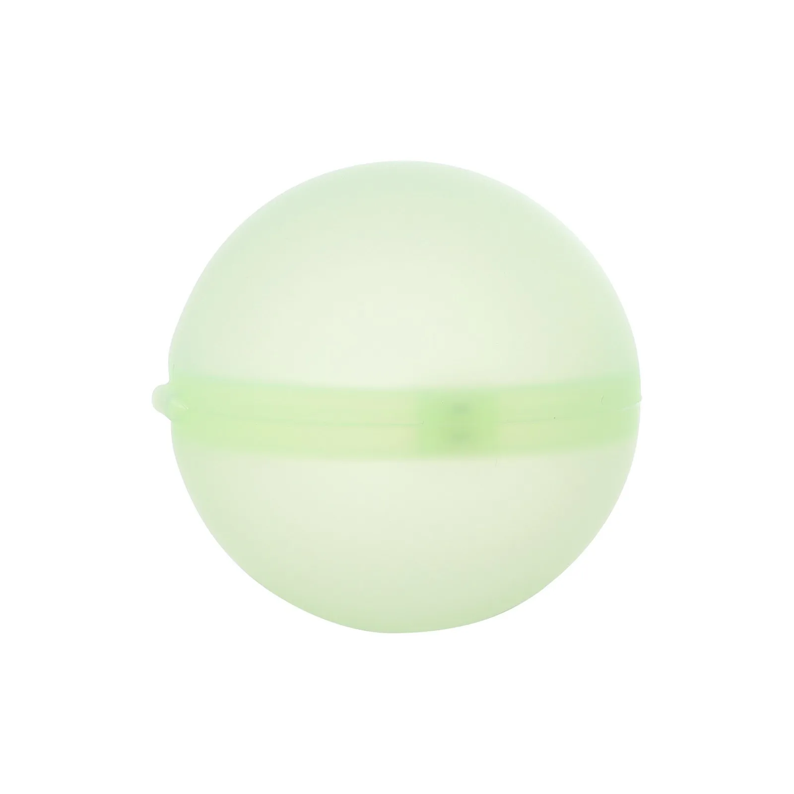 Рисунок 2 - Водяные шары многоразовые магнитные