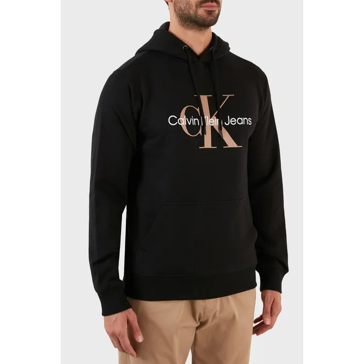 Рисунок 4 - Calvin Klein Обычная толстовка