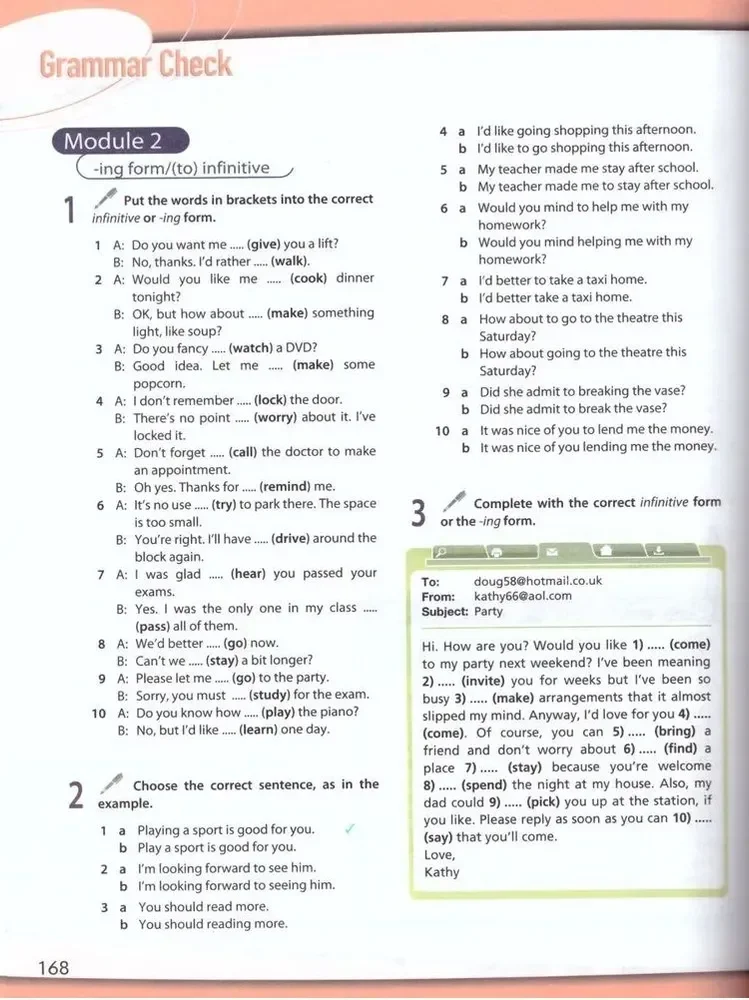 Spotlight 10 класс grammar check module 1. Английский в фокусе 10 класс. spotlight 8 класс учебник.