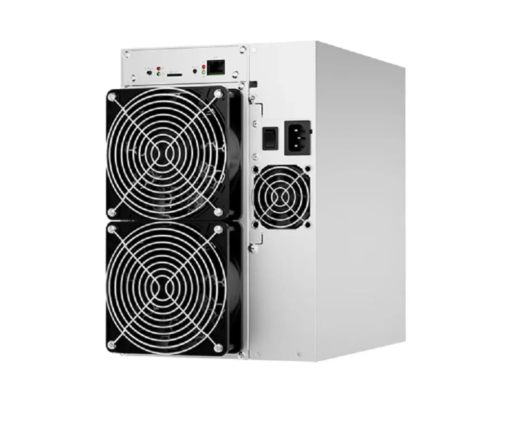 

100% Аутентичное качество, Бриджет KAS KS2