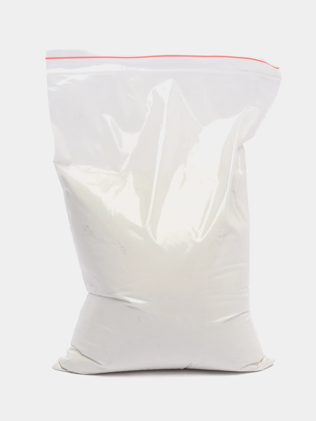 Гипсовая упаковка. Гипс упаковка. Строительный гипс алебастр 35 кг. Черкесский гипс г-16. Пакетик гипса.