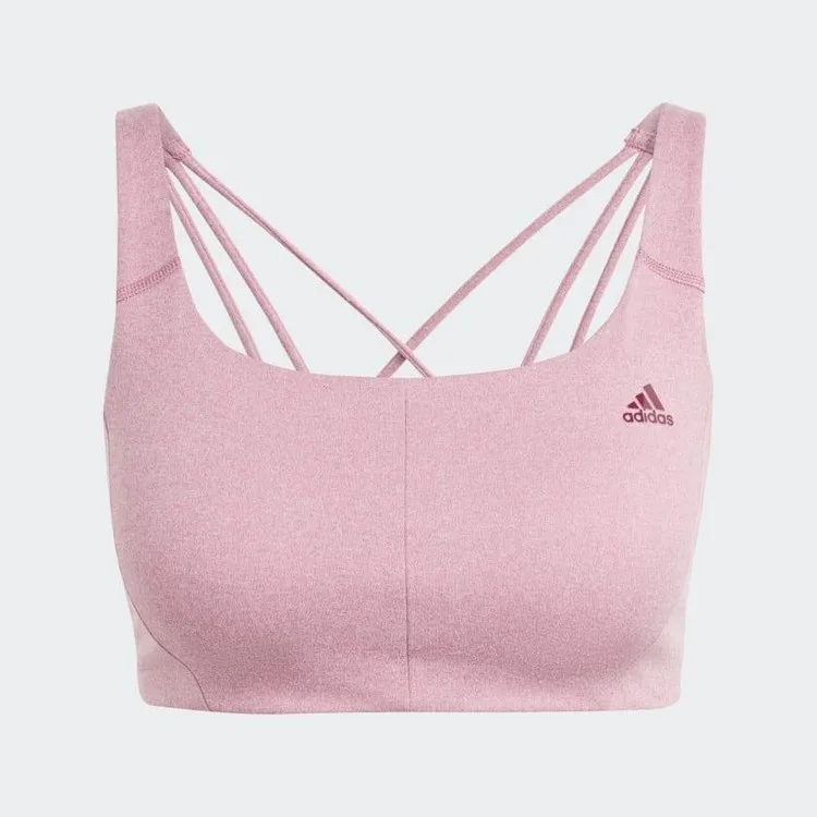 adidas Спортивный бюстгальтер HR9669
